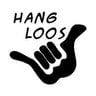 HangingLoos