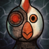 ChickenSwagg