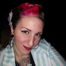 CrazyChicLady
