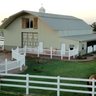 Berryville Farm