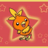 chixlove