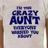 aunttam