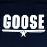 Goose3984