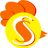 SunnySideUpChic