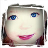 ByGodsGrace