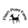 FlashPointFarm