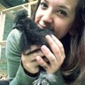 CityChickenMama