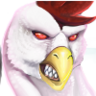 ChickenGator