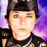 Dirtfaery