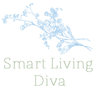 SLDiva