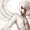 White Angel