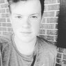 LeviParker