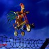 Livewire