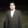 dr irfan aadat