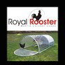 RoyalRooster
