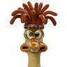 BowChickaBowWow