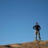 WoolfsClothing