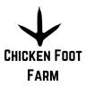ChickenFootFarm