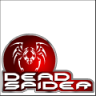 DeadSpider
