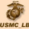 USMC_LB