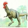 Cockasaurus Rex
