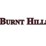 BurntHillsHens