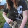 MommyGoose