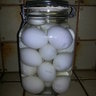 Eggspecting