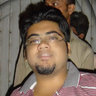 waleedshah