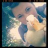 ellacarling97