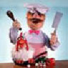 TheButcher