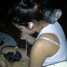 luvmychickiez