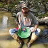 creekwalker01