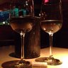 BlueBirdWinery