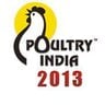 Poultryindia