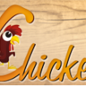 ChickenSaloon