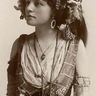 Anahata