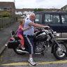 steptoe