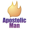 apostolic