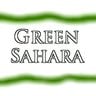 GreenSahara