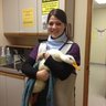 QuackQuackLady