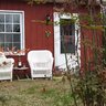 thecottage