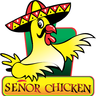 SenorChicken