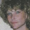 CarolWhitney