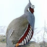 Bunzai