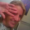 wld30shchld36