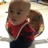Sai thao