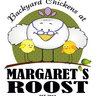 Margaretsroost