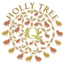 hollytreequail