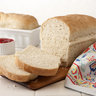 breadnbutter